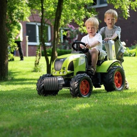 Premium Supina Rollrasen