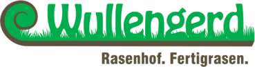 Rasenhof Wullengerd